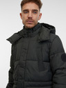 ONLY & SONS Arwin Jacke