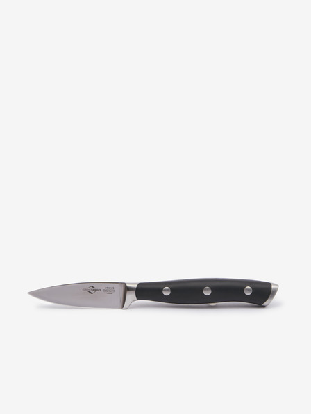Küchenprofi Primus Messer
