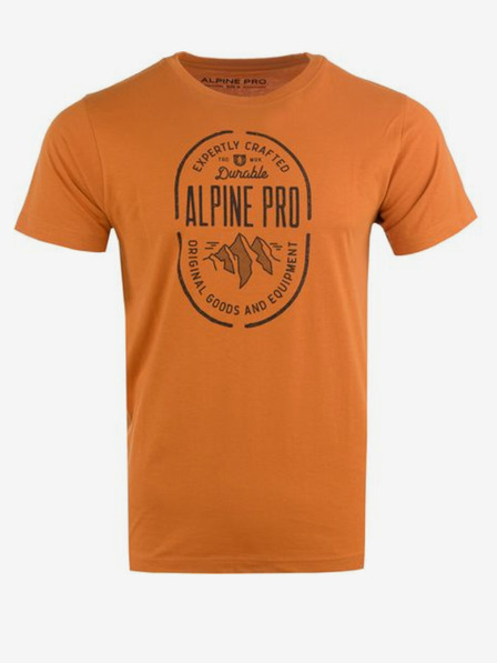 ALPINE PRO Wedor T-Shirt