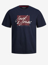 Jack & Jones Zion T-Shirt