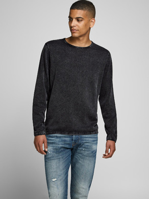 Jack & Jones Leo Pullover