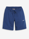 Levi's® ® Shorts