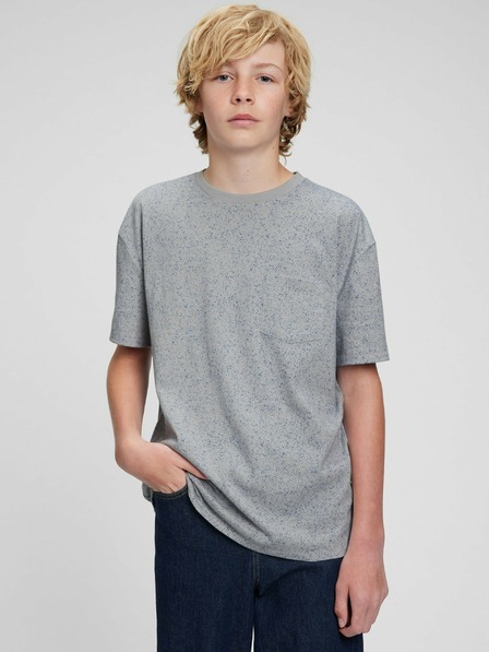 GAP Teen Kinder  T‑Shirt