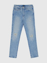 GAP Jeans Kinder