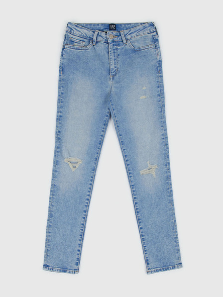 GAP Jeans Kinder