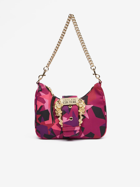Versace Jeans Couture Range F Couture Handtasche