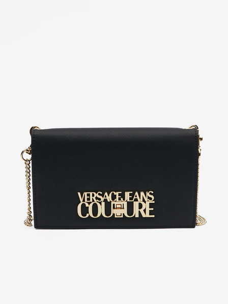 Versace Jeans Couture Range L Handtasche