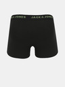 Jack & Jones Basic Boxershorts 7 Stück