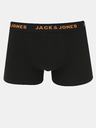 Jack & Jones Basic Boxershorts 7 Stück