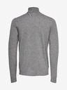 ONLY & SONS Wyler Pullover