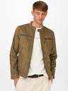 ONLY & SONS Willow Jacke