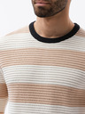 Ombre Clothing Pullover