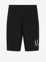 Armani Exchange Shorts