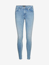 Vero Moda Lux Jeans