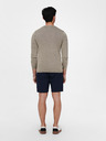 ONLY & SONS Garson Pullover