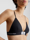 Calvin Klein Underwear	 Büstenhalter