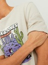 Jack & Jones After Life T-Shirt