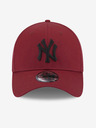 New Era New York Yankees Comfort 39Thirty Schildmütze