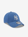 New Era New York Yankees Jersey Essential 9Forty Schildmütze