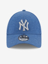 New Era New York Yankees Jersey Essential 9Forty Schildmütze