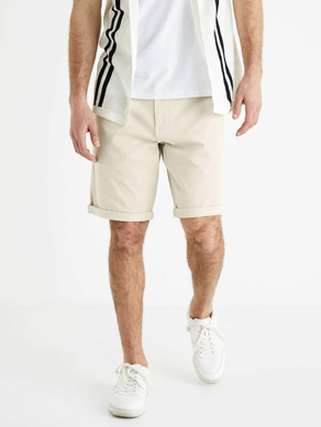 Celio Bochinobm Shorts