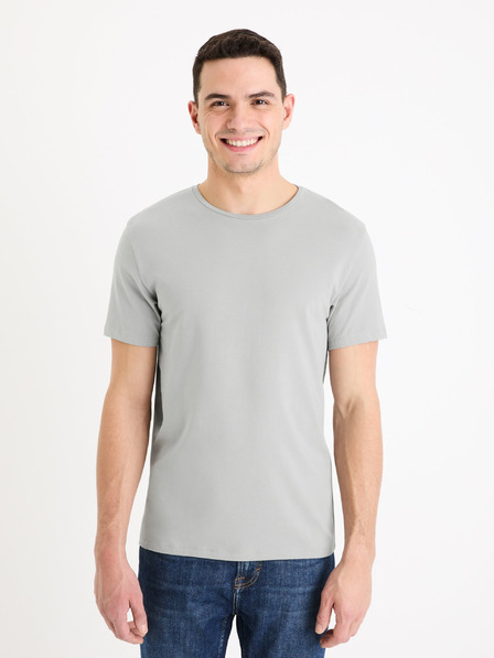 Celio Neunir T-Shirt