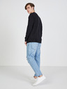 Calvin Klein Jeans Embroidery Pullover