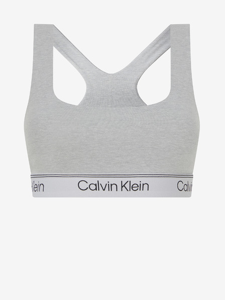 Calvin Klein Underwear	 Sport Büstenhalter
