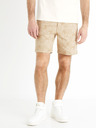 Celio Doprintbm5 Shorts