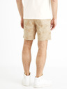 Celio Doprintbm5 Shorts