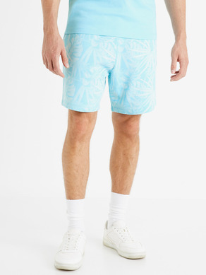 Celio Doplaced Shorts