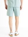 Celio Docomfort Shorts