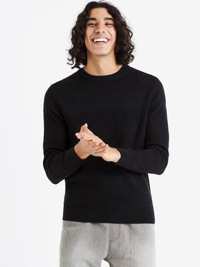 Celio Defields Pullover