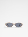 Aldo Sireene Sunglasses