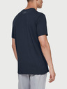 Under Armour Team Issue T-Shirt