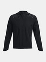 Under Armour UA Unstoppable Jacke