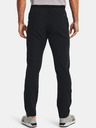 Under Armour UA Drive Tapered Hose