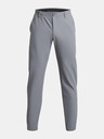 Under Armour UA Drive Tapered Hose