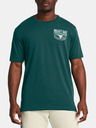 Under Armour UA Project Rock Day Grphc SS T-Shirt