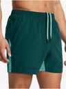 Under Armour Project Rock Ultimate 5in Training Shorts