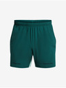 Under Armour Project Rock Ultimate 5in Training Shorts