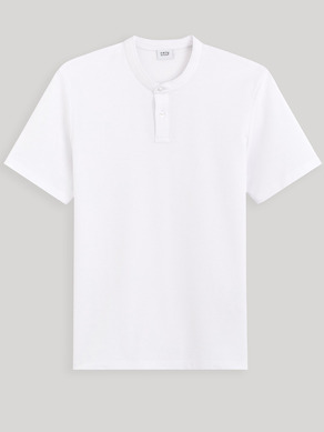 Celio Gesohel Polo T-Shirt