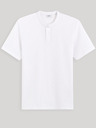 Celio Gesohel Polo T-Shirt
