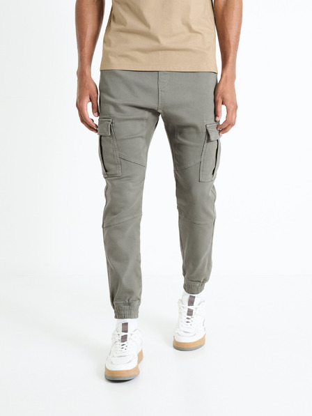 Celio Cokit4 Hose