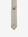 Jack & Jones Solid Krawatte