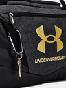 Under Armour UA Undeniable 5.0 Duffle SM Tasche