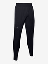 Under Armour Stretch Woven Utility Tapered Jogginghose