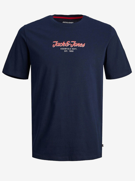 Jack & Jones Henry T-Shirt