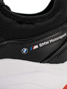 Puma BMW MMS Electron E Pro Tennisschuhe
