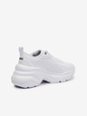 Puma Cilia Wedge Tennisschuhe